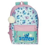 JOUMMA BAGS Disney Stitch Just Chill backpack 45cm