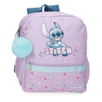JOUMMA BAGS Disney Stitch Lovely backpack 33cm