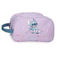 JOUMMA BAGS Disney Stitch Lovely double pencil case