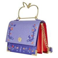 LOUNGEFLY Loungefly Disney Princess Snow White shoulder bag