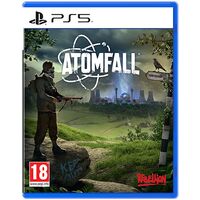 Atomfall
