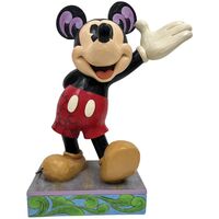 Mickey Mouse Big