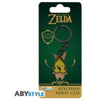 Portachiavi The Legend of Zelda Korok