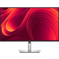 MONITOR DELL LED 31,5" P3225QE 100Hz