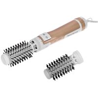 Electric brush for hair Rowenta Brush Activ Compact CF9520 1000W