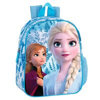 PERONA Disney Frozen 2 Shine backpack 28cm
