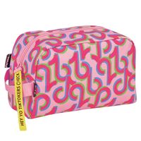 PERONA Tiktokers Duets Vanity case