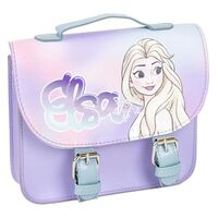 CERDÁ Disney Frozen satchel shoulder bag