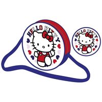 SANRIO Hello Kitty shoulder bag