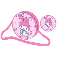 SANRIO Hello Kitty My Melody shoulder bag