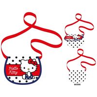 SANRIO Hello Kitty shoulder bag