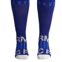 CERDÁ Real Madrid adult socks