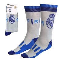 CERDÁ Real Madrid adult socks