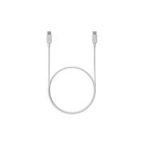 MOB XTORM GO2 CABLE USB-C PD 100W (1m) WHITE