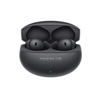 OnePlus Buds 4 Gray