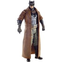 Figure Batman vs Superman Future 15cm
