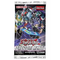 YUGI Predoni Alati Buste