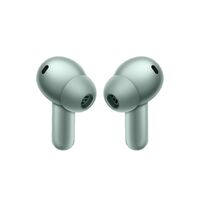 OnePlus Buds 4 Green