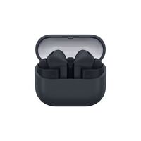 Samsung Galaxy Buds 3 FE Black