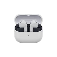 Samsung Galaxy Buds 3 FE Gray