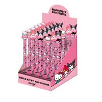 KARACTERMANIA Hello Kitty assorted Erasable pen