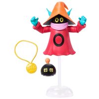 MATTEL Masters of the Universe Origins Orko figure