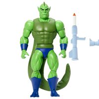 MATTEL Masters of the Universe Origins Cartoon Collection Whiplash figure