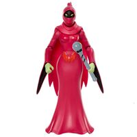 MATTEL Masters of the Universe Origins Shadow Weaver figure