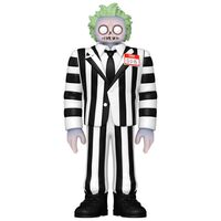 FUNKO POP figure Beetlejuice Bob as Beetlejuice
