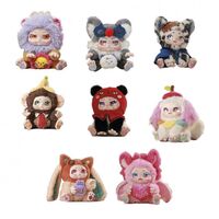 KIMMON Kimmon Regain Myself assorted surprise doll