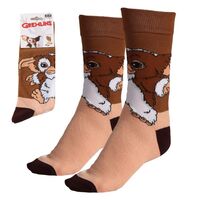 CERDÁ Gremlins adult socks