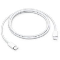 Apple 60W USB-C Charge Cable 1m New