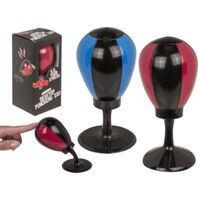 Pungiball Antistress da tavolo