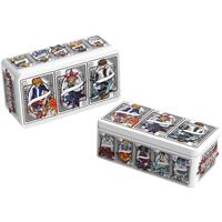 YUGI Mega Tin Pack 2025