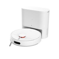 Xiaomi Robot Vacuum H40