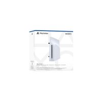 PS5 SONY DISC DRIVE