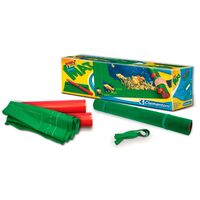 CLEMENTONI Puzzle Mat
