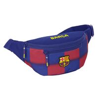 SAFTA F.C. Barcelona 25/26 belt pouch