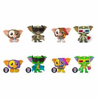 FUNKO Gremlins Pocket POP Mini figure Exclusive
