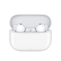 Huawei FreeBuds SE 4 ANC White