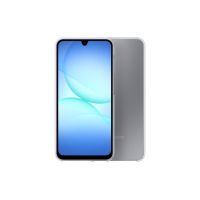 Samsung Clear Case Galaxy A17