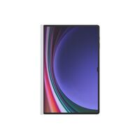 Samsung NotePaper Screen Tab S9 Ultra White