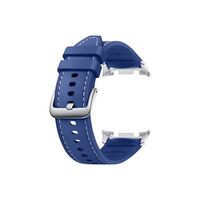 Samsung Galaxy Watch 8 Hybrid Band Blue (S/M/L)
