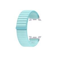 Samsung Galaxy Watch 8 Fabric Band Mint (M/L)