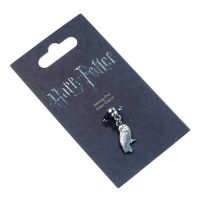 THE CARAT SHOP Harry Potter Hedwig the Owl slider charm