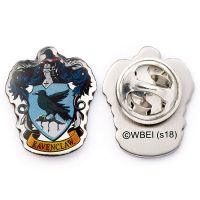 THE CARAT SHOP Harry Potter Ravenclaw Crest pin badge