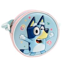 CERDÁ Bluey 3D bag