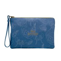 CERDÁ Disney Stitch travel vanity case