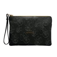 CERDÁ Disney Minnie travel vanity case