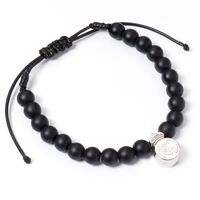 THE CARAT SHOP Real Madrid bracelet
